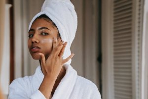 How to Build a Skincare Routine: The Best Skincare Routine for you