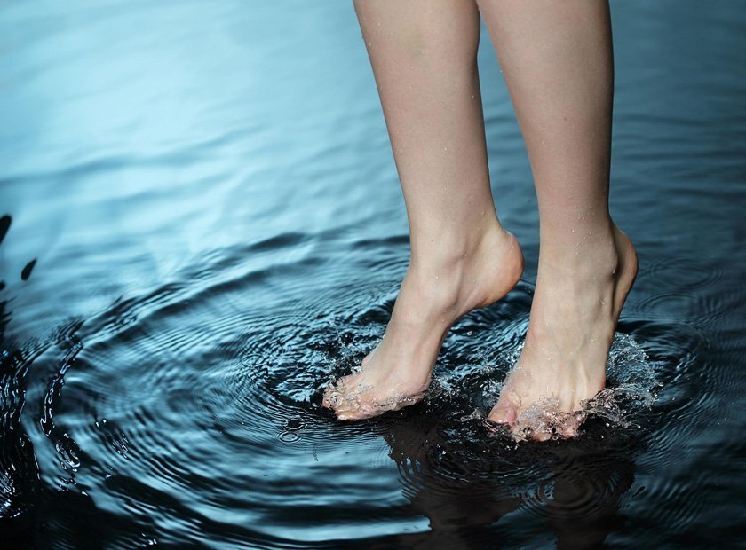 Pinpointe Foot Laser Kent Wa Foot Doctor