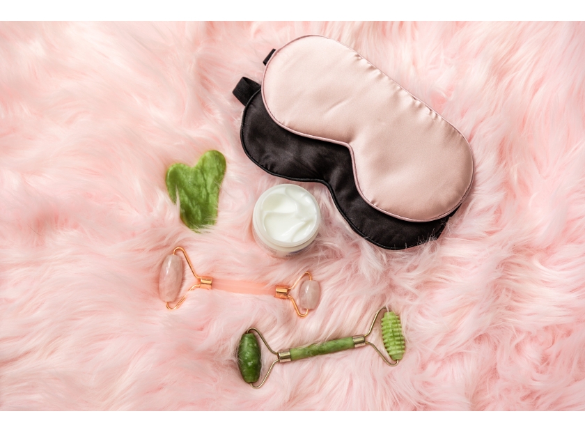 Sleep Impact On Beauty| Blog | Total Body Care