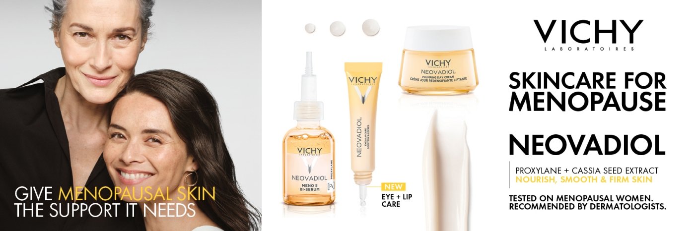 Vichy Vichy