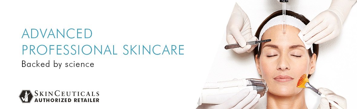 SkinCeuticals SkinCeuticals