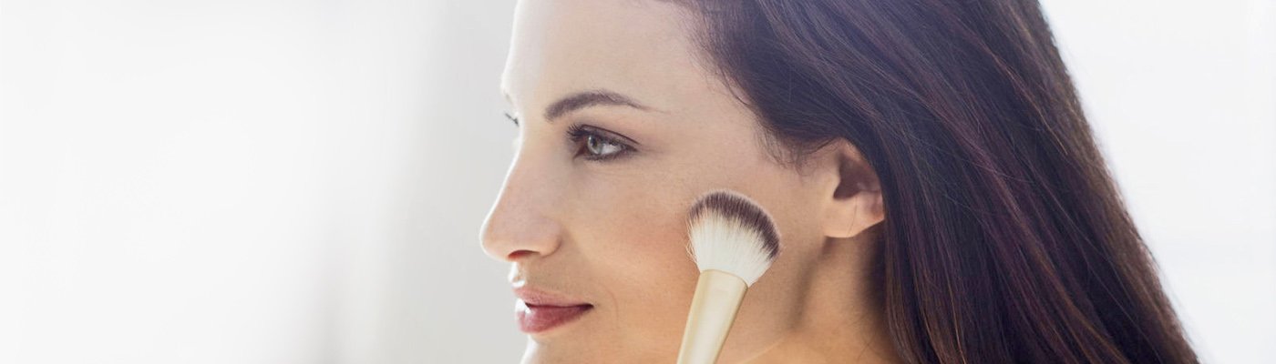Make-up Make-up