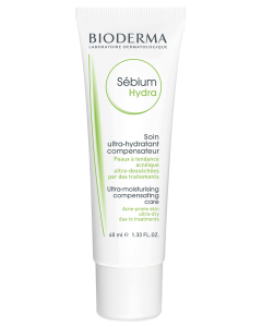 Bioderma Sebium Hydra 40ml