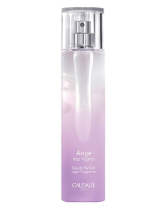 Caudalie Ange des Vigne Light Fragrance 50ml