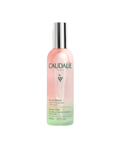 Caudalie Beauty Elixir 100ml