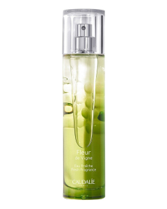 Caudalie Fleur de Vigne Fresh Fragrance 50ml