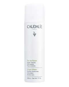 Caudalie Grape Water 200ml   