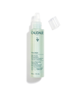 Caudalie Vinoclean Make-up Removing Cleansing Oil 150ml