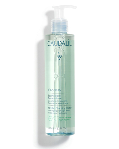 Caudalie Vinoclean Micellar Cleansing Water 200ml