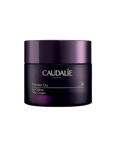 Caudalie Premier Cru The Cream 50ml