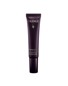 Caudalie Premier Cru The Eye Cream 15ml