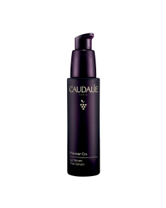 Caudalie Premier Cru The Serum 30ml