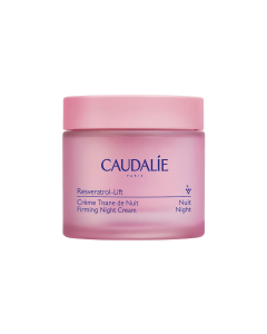 Caudalie Resveratrol-Lift Firming Night Cream 50ml