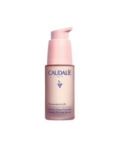 Caudalie Resveratrol Lift Instant Firming Serum 30ml