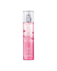 Caudalie Rose De Vigne Fresh Fragrance 50ml