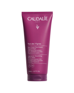 Caudalie Thé Des Vignes Nourishing Body Lotion 200ml