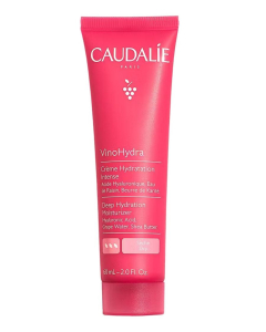 Caudalie VinoHydra Deep Hydration Moisturiser 60ml