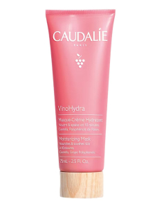 Caudalie VinoHydra Moisturising Mask 75ml