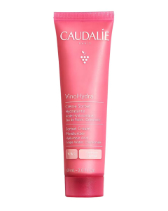 Caudalie VinoHydra Sorbet Cream Moisturiser 60ml