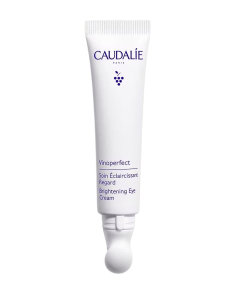 Caudalie Vinoperfect Brightening Eye Cream 15ml