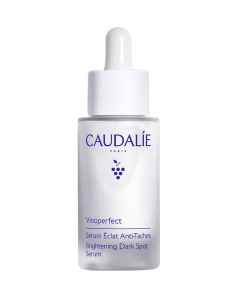 Caudalie Vinoperfect Radiance Serum 30ml