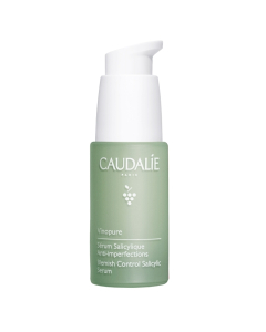 Caudalie Vinopure Blemish Control Salicylic Serum 30ml
