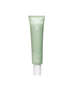 Caudalie Vinopure Moisturizing Mattifying Fluid 40ml