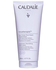 Caudalie Vinotherapist™ Nourishing Body Lotion 200ml