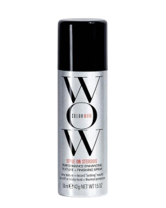 Color Wow Style on Steroids Color-Safe Texturizing Spray 50ml