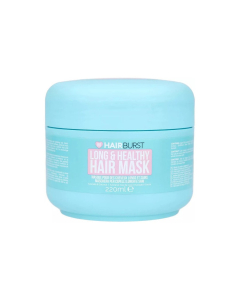 Hairburst Hair Mask 220ml