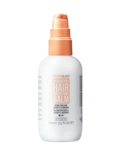 Hairburst Hydrating & Smoothing Balm 100ml
