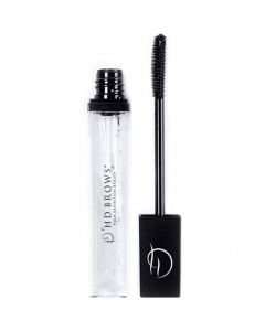 HD Brows Brow Beater 7ml