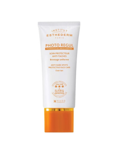 Institut Esthederm Photo Regul Face Care 50ml
