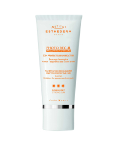 Institut Esthederm Photo Regul Face Care 50ml
