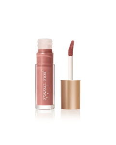 Jane Iredale Beyond Matte Lip Fixation Lip Stain