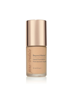 Jane Iredale Beyond Matte Liquid Foundation 27ml