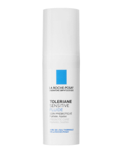 La Roche-Posay Toleriane Sensitive Fluid 40ml