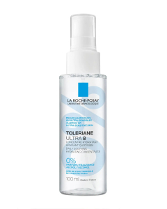 La Roche-Posay Toleriane Ultra 8 Spray 100ml