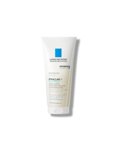 La Roche-Posay Effaclar H Cleanser 200ml
