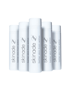 Skinade Collagen Drink 30 Day Course