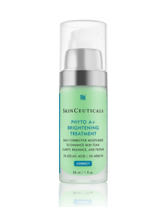 SkinCeuticals Phyto A+ Brightening Moisturiser 30ml