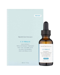 SkinCeuticals C E Ferulic 30ml