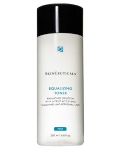 SkinCeuticals Equalizing Toner 200ml 