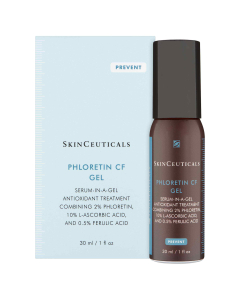 SkinCeuticals Phloretin CF Gel 30ml