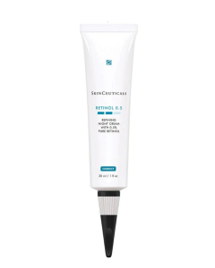 SkinCeuticals Retinol 0.5% 30ml