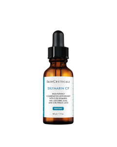 Skinceuticals Silymarin CF 30ml
