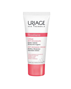 Uriage Roseliane Anti-Redness Cream 40ml