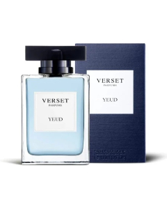 Verset Parfums Yeud Eau De Parfum For Men 100ml