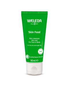 Weleda Skin Food 30ml