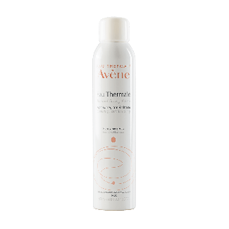 Avene Thermal Spring Water Spray for Sensitive Skin 300ml